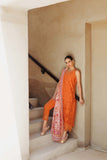 Saadia Asad D11 Online Shopping