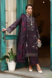 Rang Rasiya Delilah Online Shopping