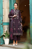 Rang Rasiya Delilah Online Shopping