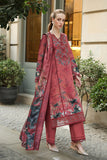 Rang Rasiya Emily Online Shopping