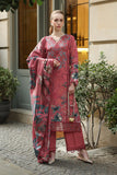 Rang Rasiya Emily Online Shopping