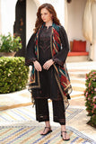 Jazmin USE-9238 Online Shopping