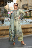 Rang Rasiya Autumn Online Shopping