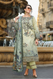 Rang Rasiya Evlyn Online Shopping