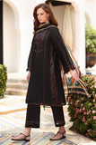 Jazmin USE-9238 Online Shopping