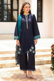 RTW-1302 Jazmin Brand Original Fabrics