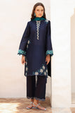 RTW-1302 Jazmin Brand Original Fabrics