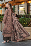 Rang Rasiya Grace Online Shopping