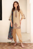 Jazmin USE-9216 Online Shopping