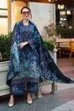 Rang Rasiya Isla Online Shopping