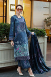 Rang Rasiya Isla Online Shopping