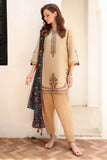 Jazmin USE-9216 Online Shopping