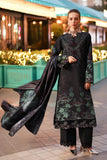Rang Rasiya Evlyn Online Shopping