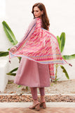 Jazmin USE-9220 Online Shopping