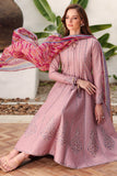 Jazmin USE-9220 Online Shopping