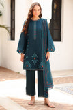 Jazmin USE-9227 Online Shopping