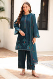 Jazmin USE-9227 Online Shopping