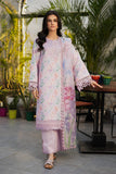 Rang Rasiya Blush Online Shopping