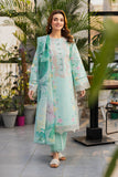 Rang Rasiya Mellow Online Shopping