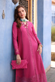 Jeya Xenia Brand Original Fabrics