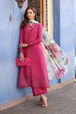 Jeya Xenia Brand Original Fabrics