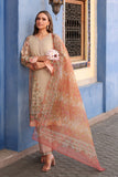 Nithya Xenia Brand Original Fabrics