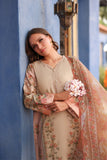 Nithya Xenia Brand Original Fabrics