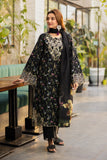 Rang Rasiya Midnight Online Shopping