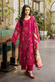 Rang Rasiya Aria Online Shopping