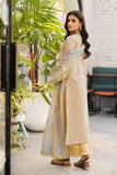 Rang Rasiya Hazel Online Shopping