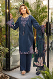 Rang Rasiya Luna Online Shopping