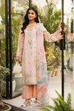 Rang Rasiya Symphonia Online Shopping