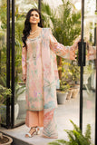 Rang Rasiya Symphonia Online Shopping