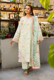 Rang Rasiya Sage Online Shopping
