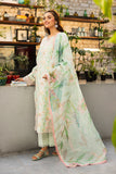 Rang Rasiya Sage Online Shopping