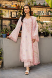 Rang Rasiya Gardenia Online Shopping