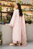 Rang Rasiya Gardenia Online Shopping