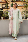 Rang Rasiya Utopia Online Shopping