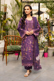 Rang Rasiya Charlotte Online Shopping