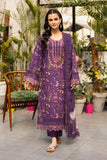 Rang Rasiya Charlotte Online Shopping