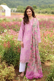 Rosy Affair Xenia Brand Original Fabrics