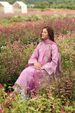 Rosy Affair Xenia Brand Original Fabrics