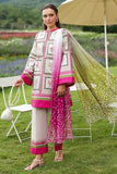Jazmin USE-9228 Online Shopping