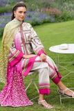 Jazmin USE-9228 Online Shopping