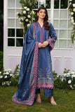 Rang Rasiya Sharmeen Online Shopping