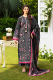 Rang Rasiya Farwa Online Shopping