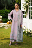 Rang Rasiya Irsia Online Shopping