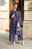 Rang Rasiya Ella Online Shopping