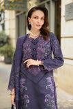 Rang Rasiya Ella Online Shopping