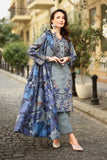 Rang Rasiya Audrey Online Shopping